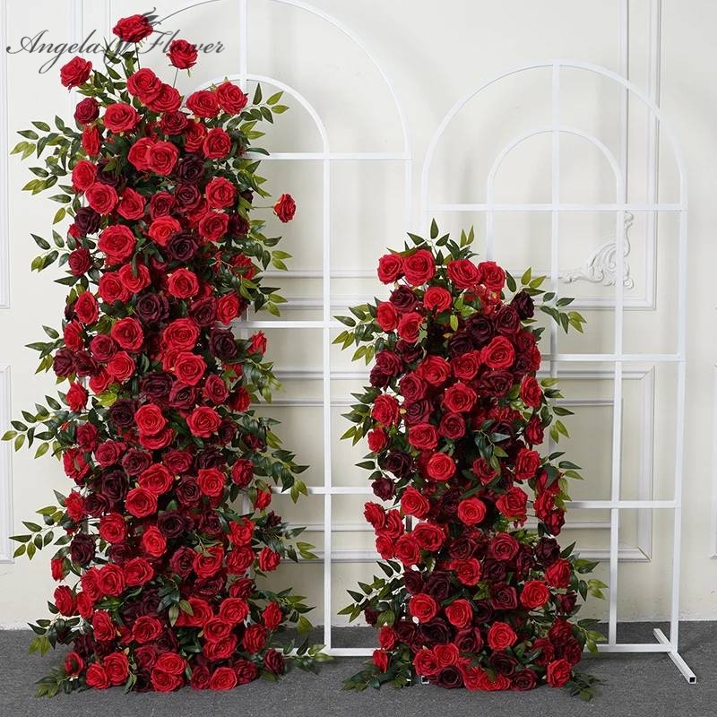 Home Decor Event - Angela A7764 Arranjo Floral Artificial de