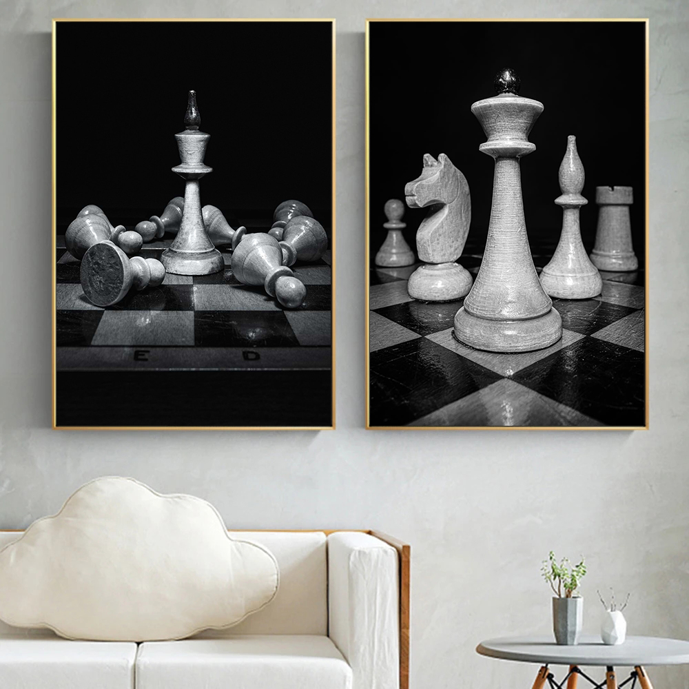 Home Decor Games Free - Pintura em Tela de Jogo de