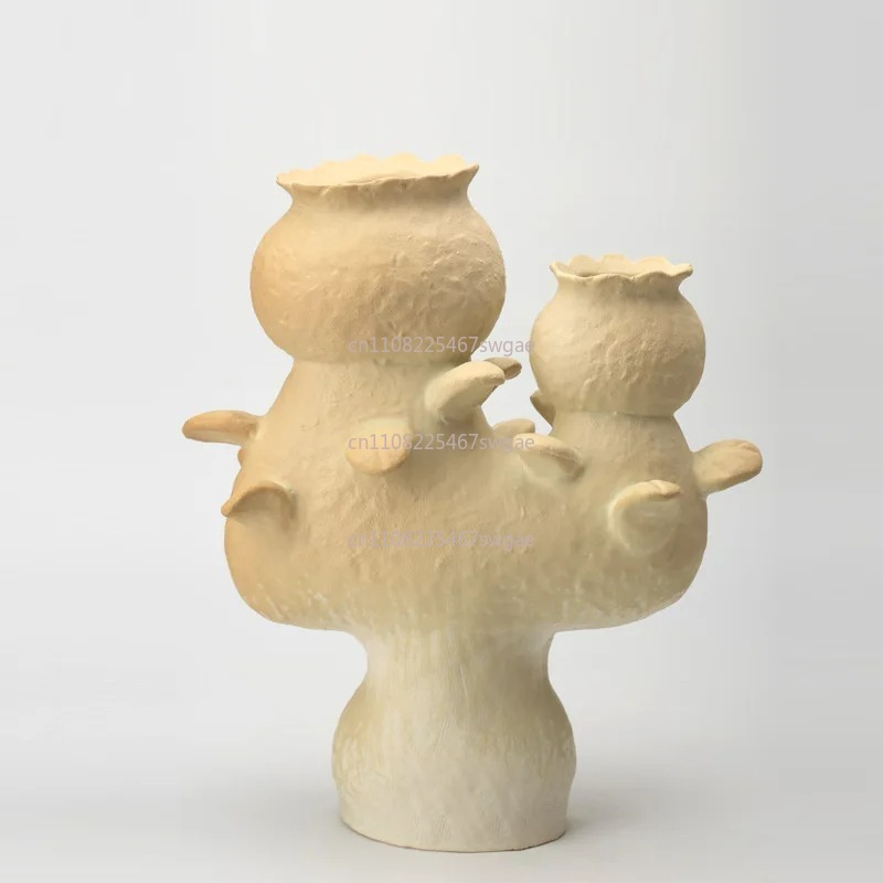 Vasos para Decoração de Casa,  - Home Decor Handicraft avaliação e preço