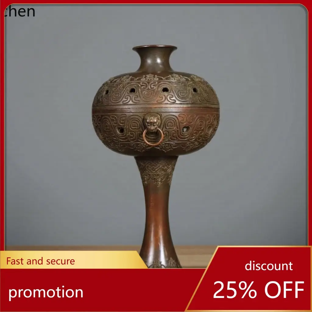 ornamentos para decoração de c - Home Decor Handicraft avaliação e preço