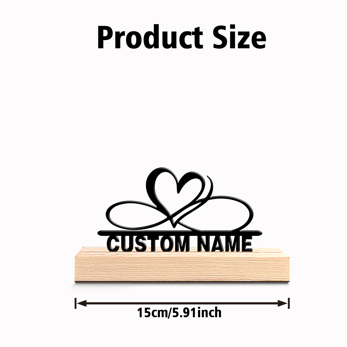 Decoração de casa personalizad - Home Decor Lovely Home avaliação e preço