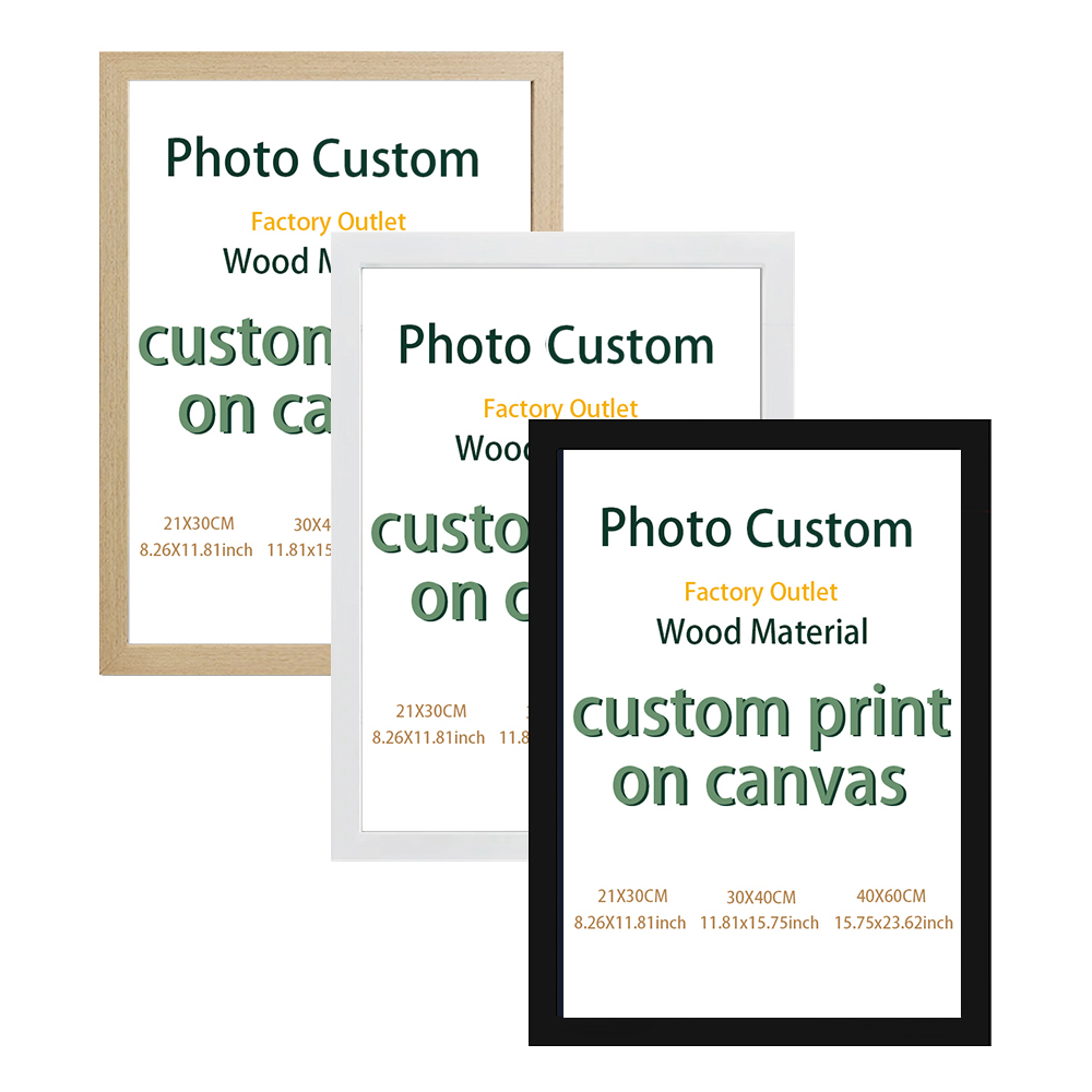 Pintura em tela personalizada  - Home Decor Foto avaliação e preço