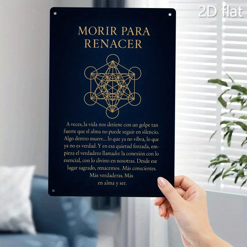 CIFBUY Arte de Parede Vintage  - Home Decor Tree avaliação e preço