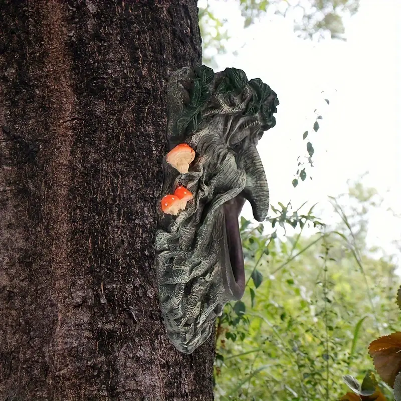 Comedouro para Pássaros Selvag - Home Decor Tree avaliação e preço