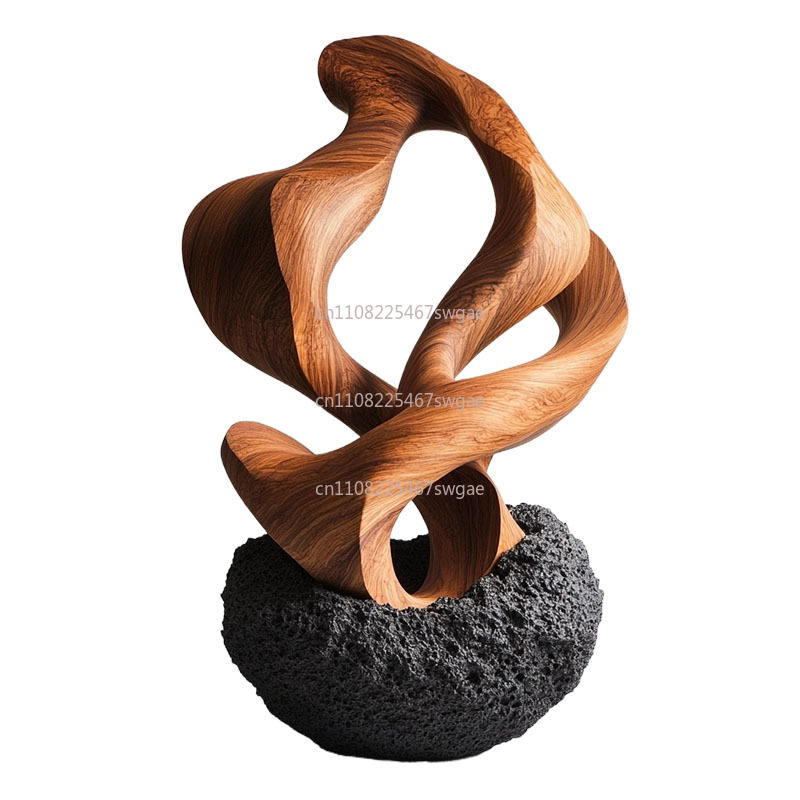 Acessórios de Decoração para C - Home Decor Handicraft avaliação e preço