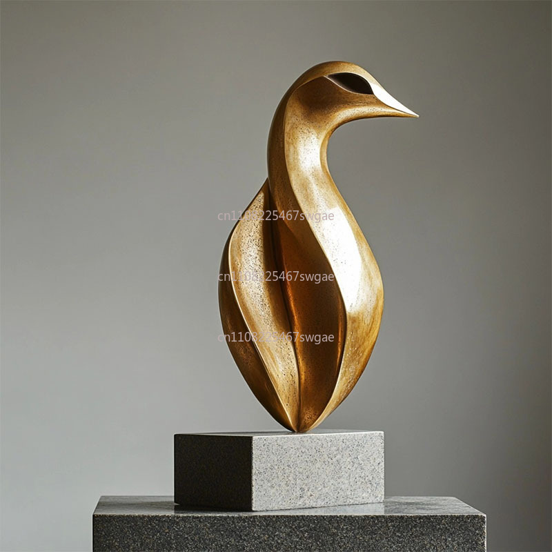 Acessórios de Decoração para C - Home Decor Handicraft avaliação e preço
