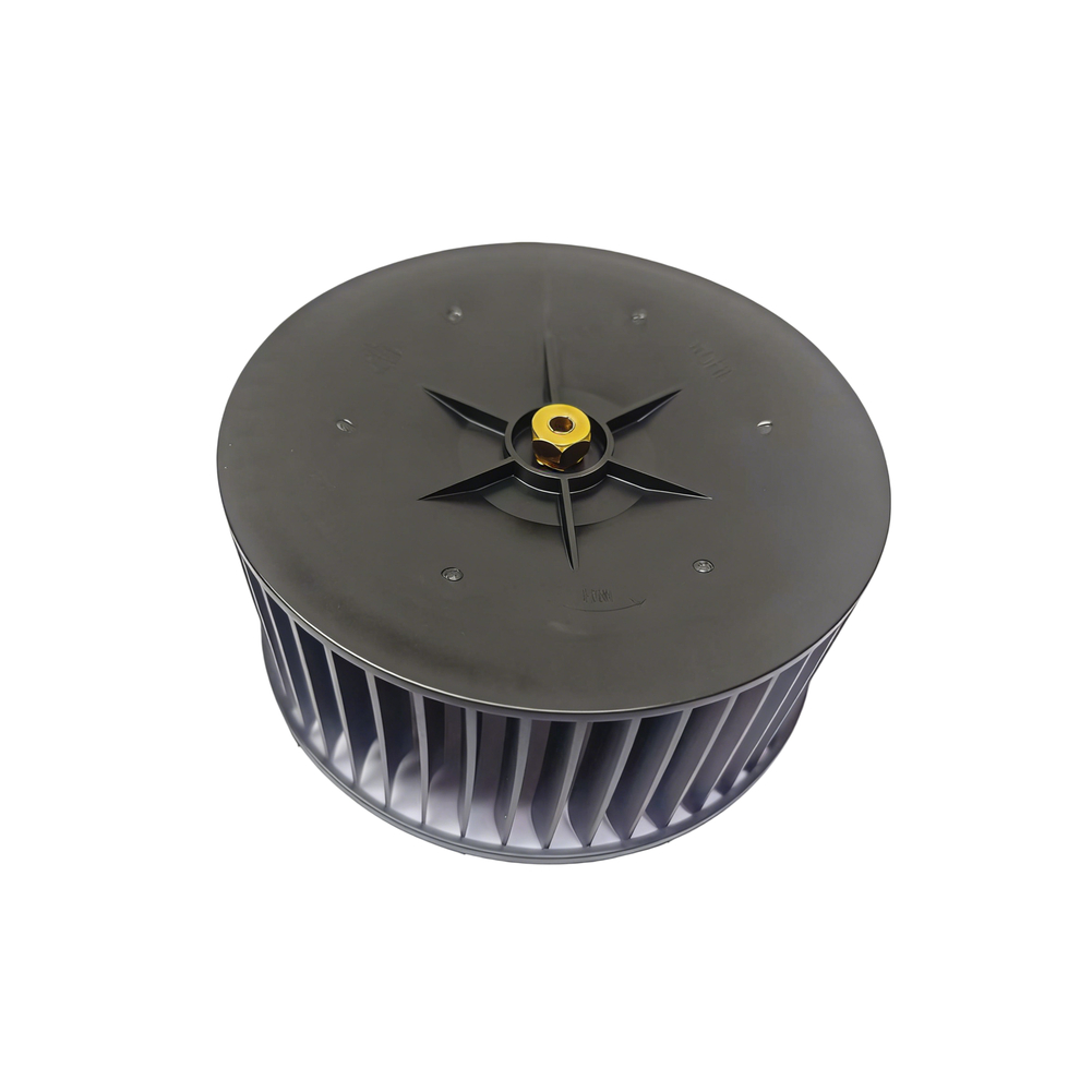 Lâmina de Exaustor para Coifa, - Home Decor Range avaliação e preço