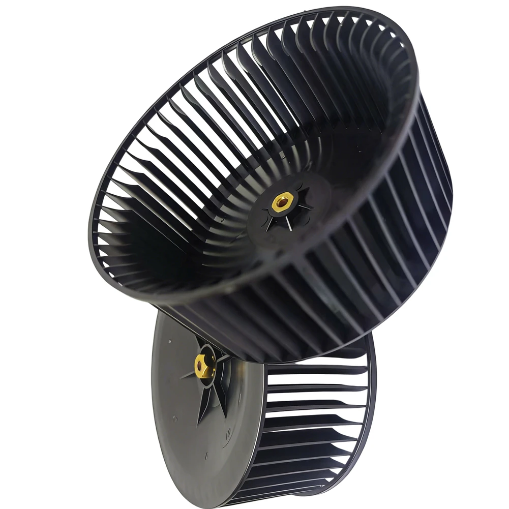 Lâmina de Exaustor para Coifa  - Home Decor Range avaliação e preço