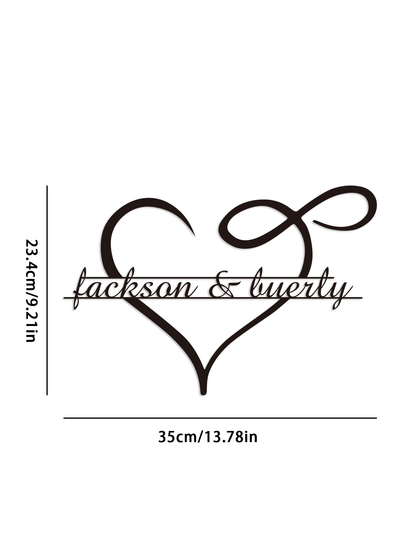 Personalizado reutilizável pré - Home Decor Lovely Home avaliação e preço
