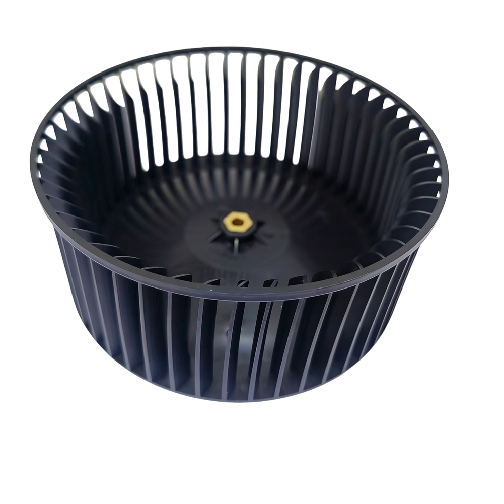 Impulsor de exaustão para coif - Home Decor Range avaliação e preço
