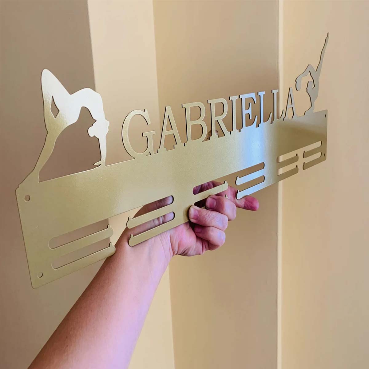 Suporte Personalizado para Med - Home Decor For Birthday avaliação e preço
