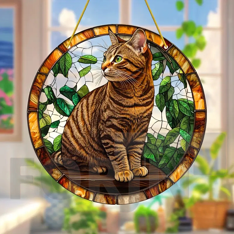 Animal de estimação animado e  - Home Decor Lovely Home avaliação e preço