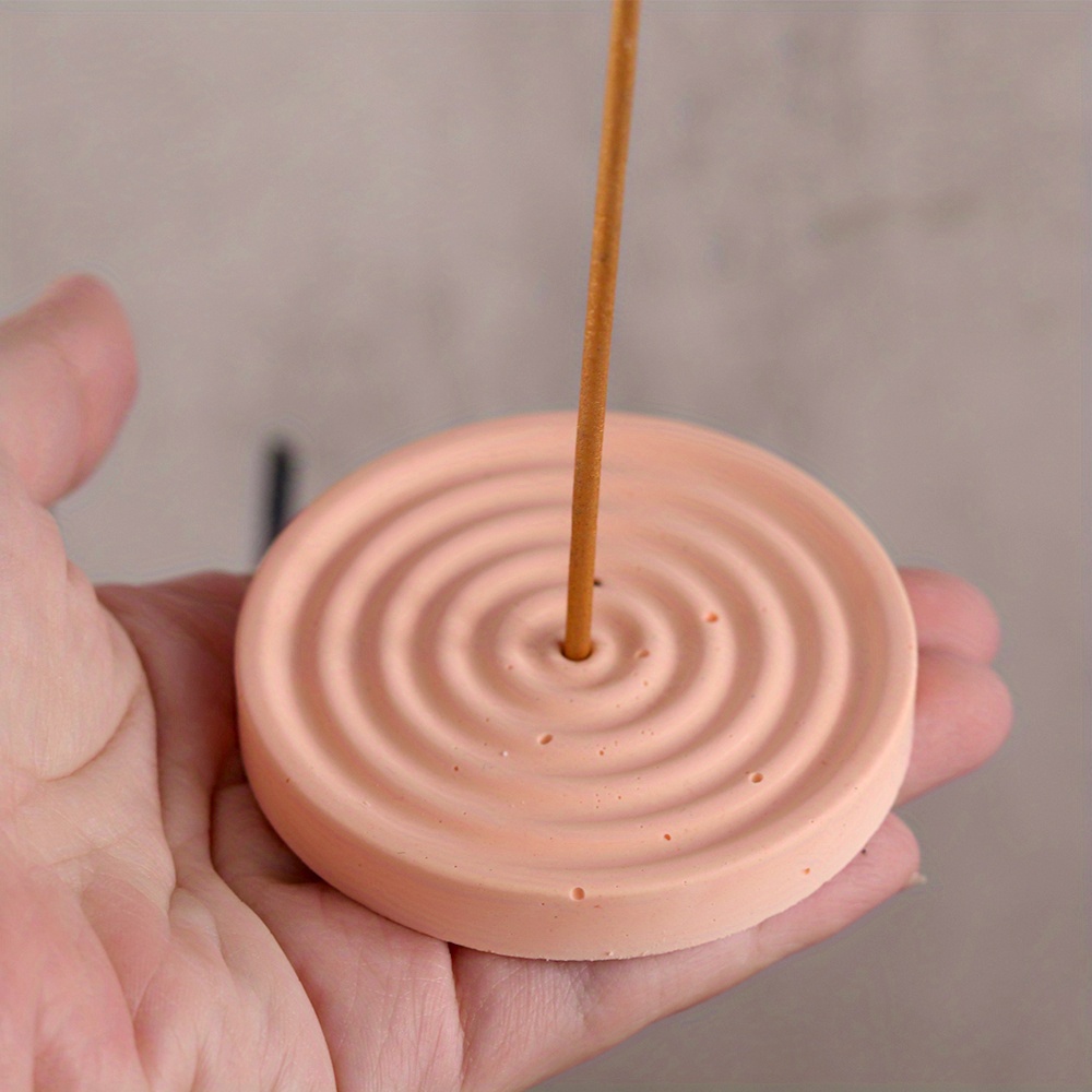 Molde de Silicone para Bandeja - Home Decor Handicraft avaliação e preço