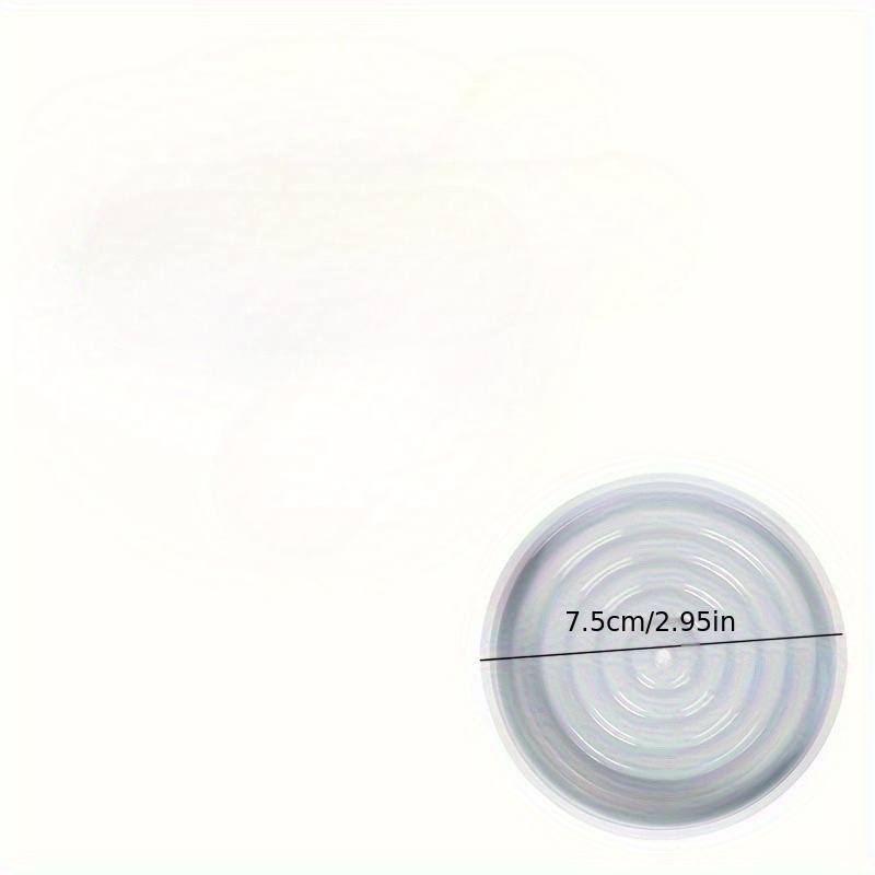 Molde de Silicone para Bandeja - Home Decor Handicraft avaliação e preço