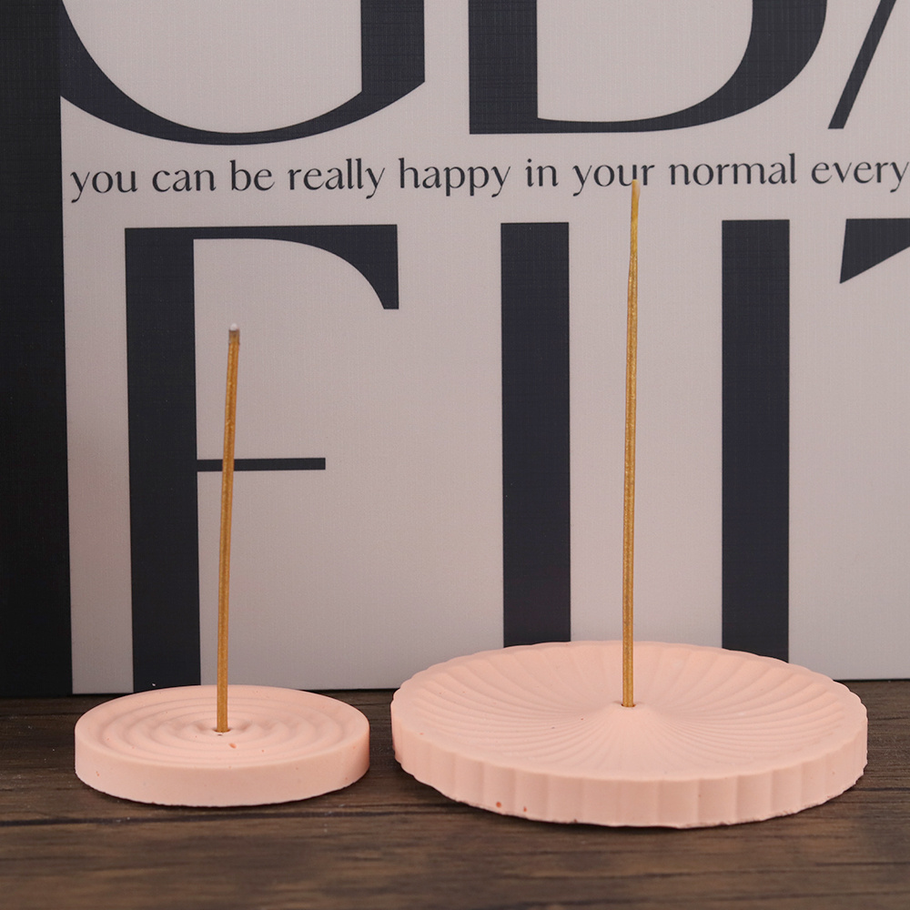 Molde de Silicone para Bandeja - Home Decor Handicraft avaliação e preço