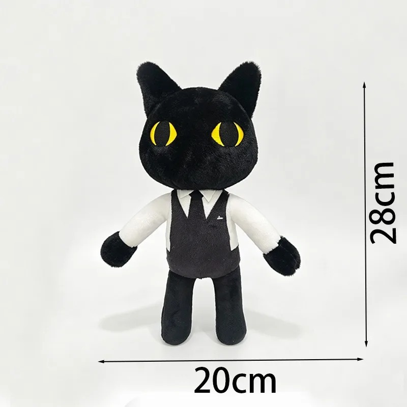 Bonecos de Pelúcia do Jogo de  - Home Decor Games Free avaliação e preço