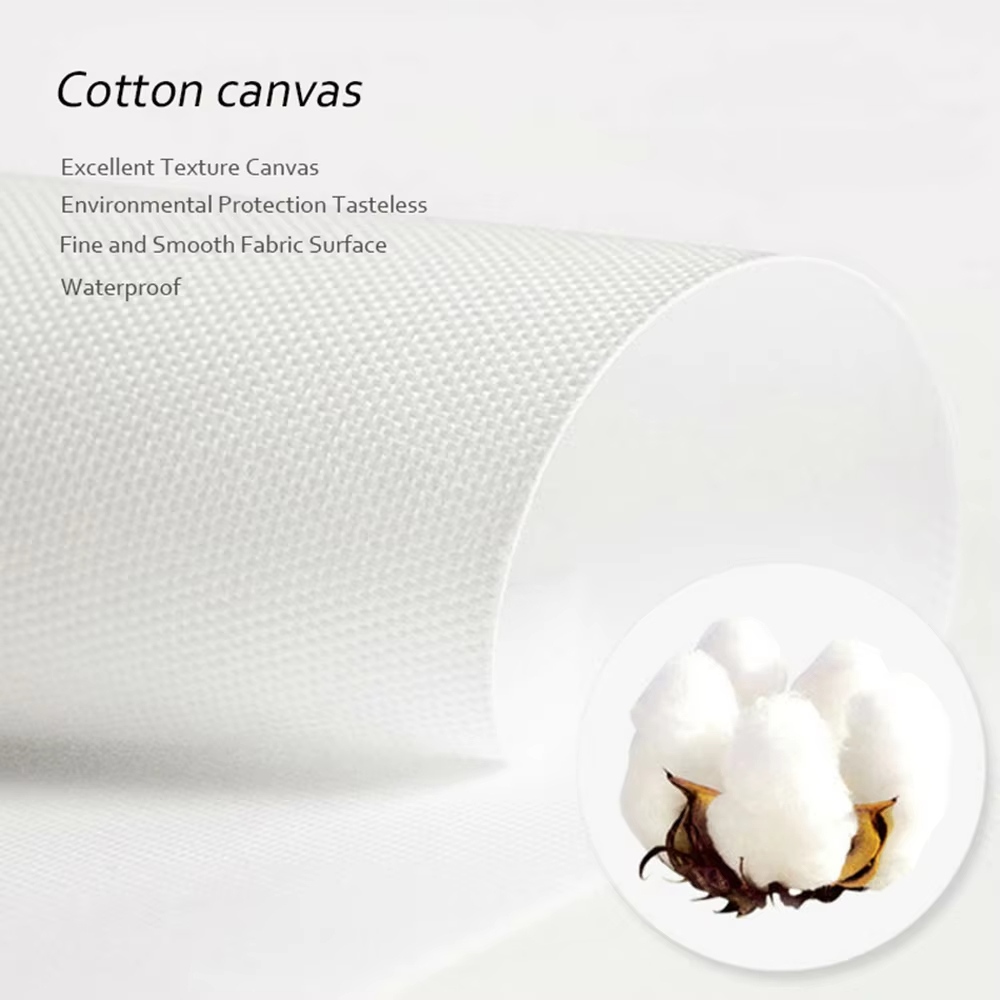 Pôsteres de Animais Selvagens  - Home Decor Lovely Home avaliação e preço
