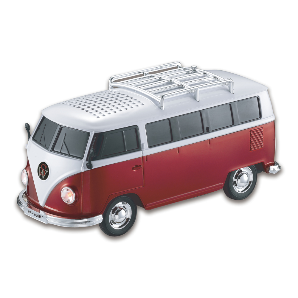 Alto-falante escolar portátil  - Home Decor Range avaliação e preço
