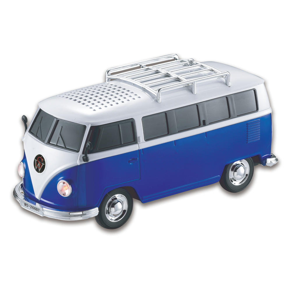 Alto-falante escolar portátil  - Home Decor Range avaliação e preço