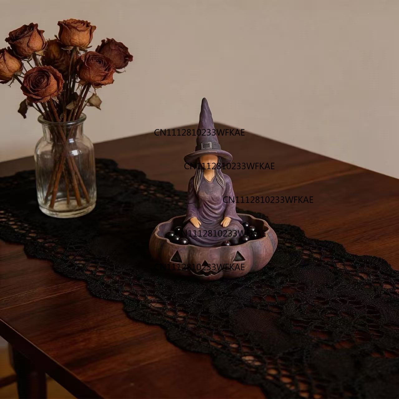 2 peças de caixa de armazename - Home Decor Handicraft avaliação e preço