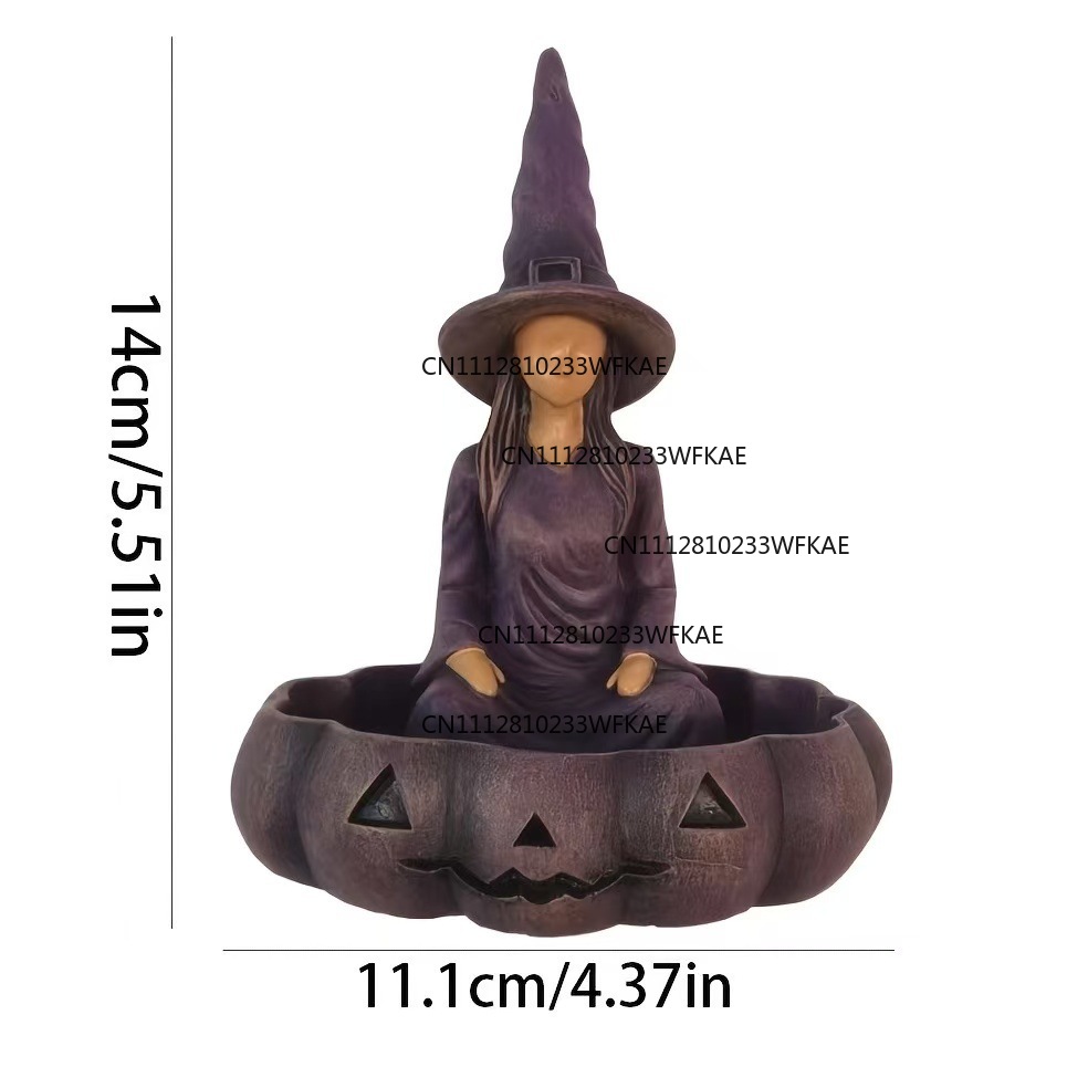 2 peças de caixa de armazename - Home Decor Handicraft avaliação e preço
