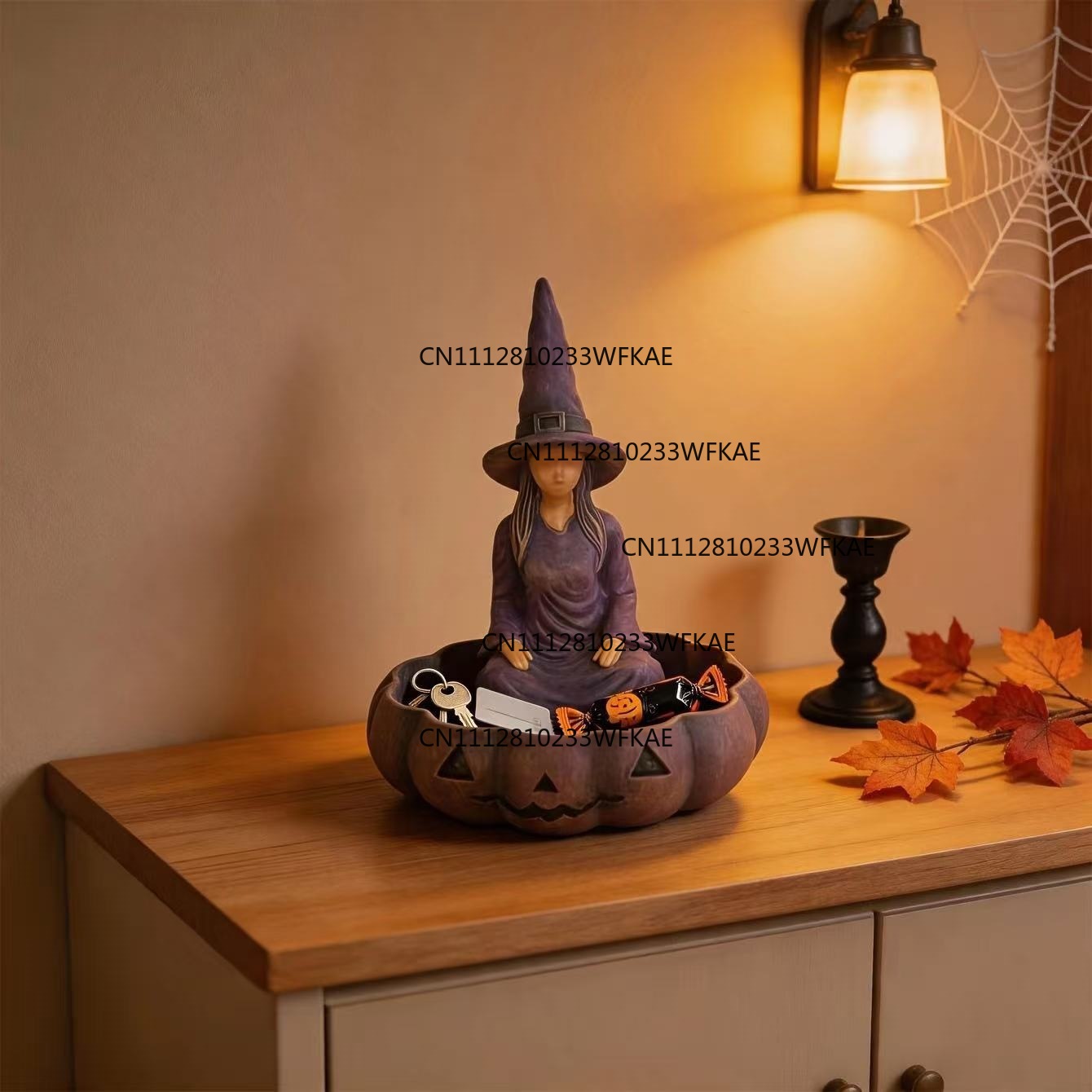 2 peças de caixa de armazename - Home Decor Handicraft avaliação e preço