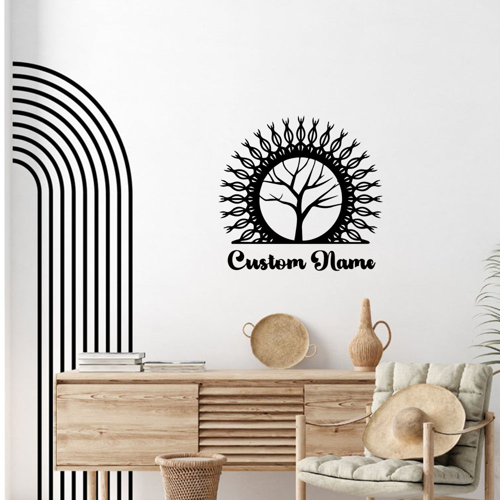 1PC Árvore Seca Criativa com T - Home Decor Tree avaliação e preço