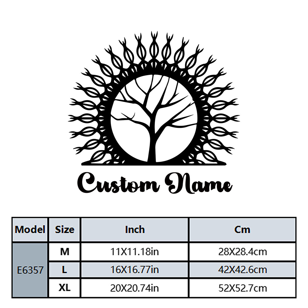 1PC Árvore Seca Criativa com T - Home Decor Tree avaliação e preço
