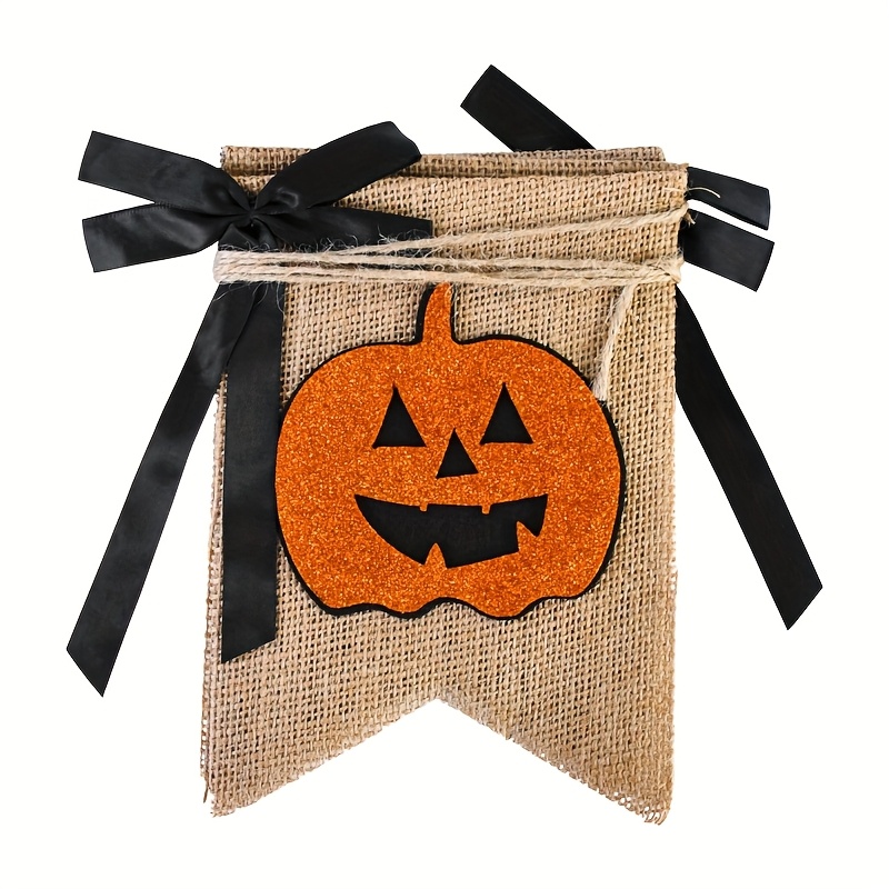 1 Conjunto de Faixa Rústica de - Home Decor Garland avaliação e preço